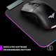 PREYON Owl Wireless Gaming Mouse - Ασύρματο Ποντίκι Gaming (POW35B)