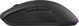 PREYON Owl Wireless Gaming Mouse - Ασύρματο Ποντίκι Gaming (POW35B)