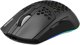 Tracer Gamezone Intense Ασύρματο Gaming Ποντίκι, RGB Honeycomb, RF (2.4G + BT)