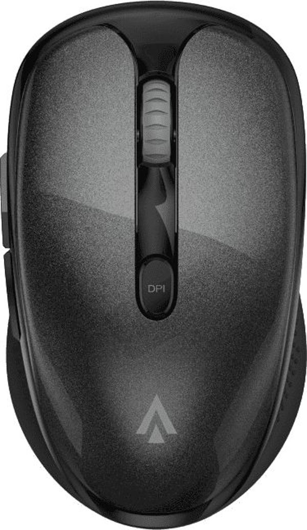 Mysz Accura Carlotta (ACC-M1055)