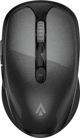 Mysz Accura Carlotta (ACC-M1055)