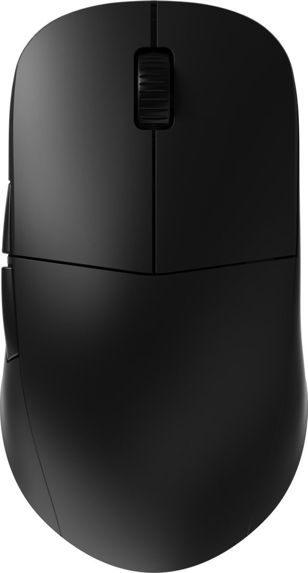 Endgame Gear XM2w Wireless Gaming Mouse, 4K, Μαύρο (EGG-XM2W-4K-BLK)