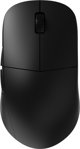 Endgame Gear XM2w Wireless Gaming Mouse, 4K, Μαύρο (EGG-XM2W-4K-BLK)