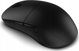 Endgame Gear XM2w Wireless Gaming Mouse, 4K, Μαύρο (EGG-XM2W-4K-BLK)