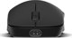 Endgame Gear XM2w Wireless Gaming Mouse, 4K, Μαύρο (EGG-XM2W-4K-BLK)