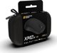 Endgame Gear XM2w Wireless Gaming Mouse, 4K, Μαύρο (EGG-XM2W-4K-BLK)