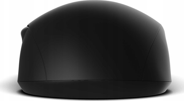 Endgame Gear XM2w Wireless Gaming Mouse, 4K, Μαύρο (EGG-XM2W-4K-BLK)