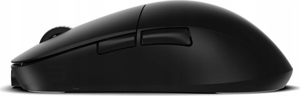 Endgame Gear XM2w Wireless Gaming Mouse, 4K, Μαύρο (EGG-XM2W-4K-BLK)