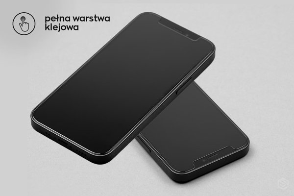 MyScreen Protector Γυάλινο Προστατευτικό Οθόνης Diamond Glass Lite για Valve Steam Deck