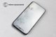 MyScreen Protector Γυάλινο Προστατευτικό Οθόνης Diamond Glass Lite για Valve Steam Deck