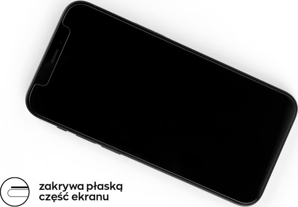 MyScreen Protector Γυάλινο Προστατευτικό Οθόνης Diamond Glass Lite για Valve Steam Deck