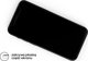 MyScreen Protector Γυάλινο Προστατευτικό Οθόνης Diamond Glass Lite για Valve Steam Deck