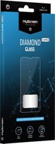 MyScreen Protector Γυάλινο Προστατευτικό Οθόνης Diamond Glass Lite για Valve Steam Deck