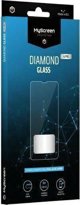 MyScreen Protector Γυάλινο Προστατευτικό Οθόνης Diamond Glass Lite για Valve Steam Deck
