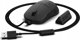 Endgame Gear XM2w 4K Ασύρματο Gaming Ποντίκι - Dark Frost