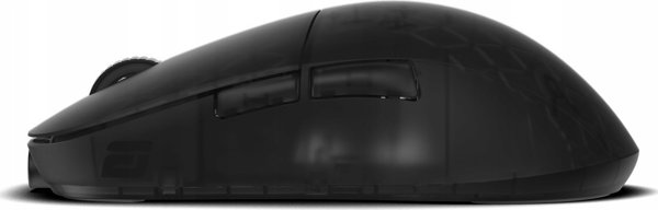 Endgame Gear XM2w 4K Ασύρματο Gaming Ποντίκι - Dark Frost