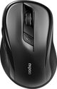 Mysz Rapoo M500 (184535)