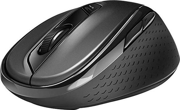Mysz Rapoo M500 (184535)