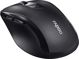 Mysz Rapoo M500 (184535)