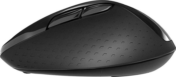 Mysz Rapoo M500 (184535)