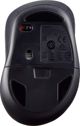 Mysz Rapoo M500 (184535)