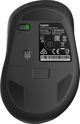 Mysz Rapoo M500 (184535)