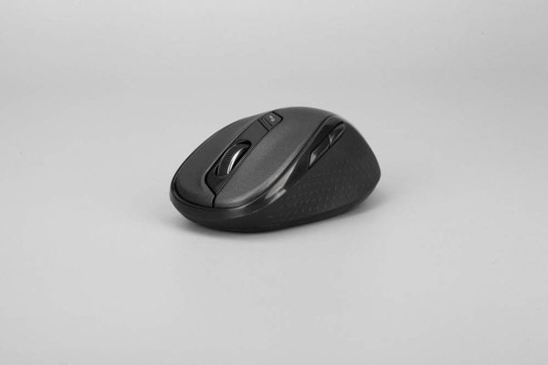 Mysz Rapoo M500 (184535)