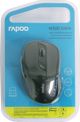 Mysz Rapoo M500 (184535)