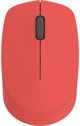 Mysz Rapoo M100 Silent (18184)
