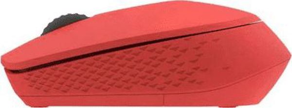 Mysz Rapoo M100 Silent (18184)