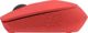 Mysz Rapoo M100 Silent (18184)