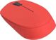 Mysz Rapoo M100 Silent (18184)