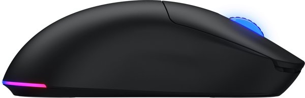 Hator Quasar 3 Wireless Gaming Mouse - Ασύρματο Ποντίκι Υπολογιστή (HTM730)