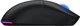 Hator Quasar 3 Wireless Gaming Mouse - Ασύρματο Ποντίκι Υπολογιστή (HTM730)
