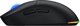 Hator Quasar 3 Wireless Gaming Mouse - Ασύρματο Ποντίκι Υπολογιστή (HTM730)