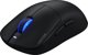 Hator Quasar 3 Wireless Gaming Mouse - Ασύρματο Ποντίκι Υπολογιστή (HTM730)