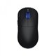 Hator Quasar 3 Wireless Gaming Mouse - Ασύρματο Ποντίκι Υπολογιστή (HTM730)