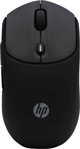 Mysz HP 410 Quiet (AZ7B2AA)