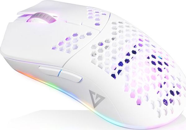 Mysz Modecom Volcano Shinobi 3327  (M-MC-SHINOBI-3327-200)
