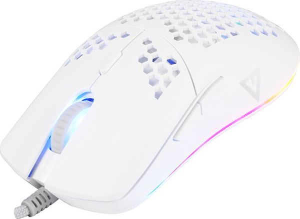 Mysz Modecom Volcano Shinobi 3327  (M-MC-SHINOBI-3327-200)