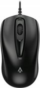 Mysz Accura Accura Armona ACC-M1050 Czarna