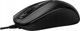 Mysz Accura Accura Armona ACC-M1050 Czarna