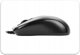 Mysz Accura Accura Armona ACC-M1050 Czarna