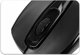 Mysz Accura Accura Armona ACC-M1050 Czarna