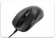 Mysz Accura Accura Armona ACC-M1050 Czarna