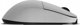 Endgame Gear XM2w Wireless Gaming Mouse, 4K, Λευκό (EGG-XM2W-4K-WHT)