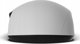 Endgame Gear XM2w Wireless Gaming Mouse, 4K, Λευκό (EGG-XM2W-4K-WHT)
