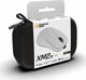 Endgame Gear XM2w Wireless Gaming Mouse, 4K, Λευκό (EGG-XM2W-4K-WHT)