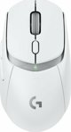 Ποντίκι Logitech Logitech 910-007208 Λευκό (1 τεμ.)