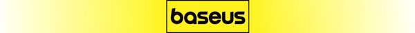 Baseus F02 ασύρματο εργονομικό ποντίκι Bluetooth λευκό